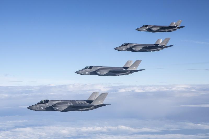 F-35
