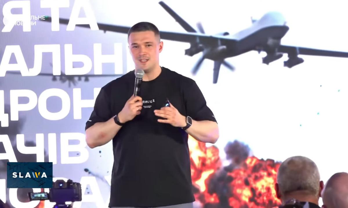 Radoje – bombos sprogimas: jis atsisako mandato ir meta kaltinimus kolegoms