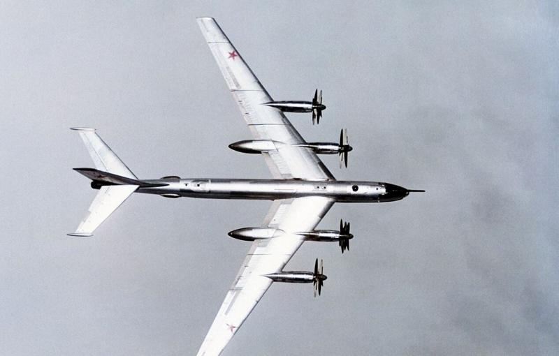 Tu-95