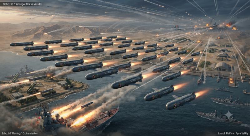 asociatyvi nuotr.