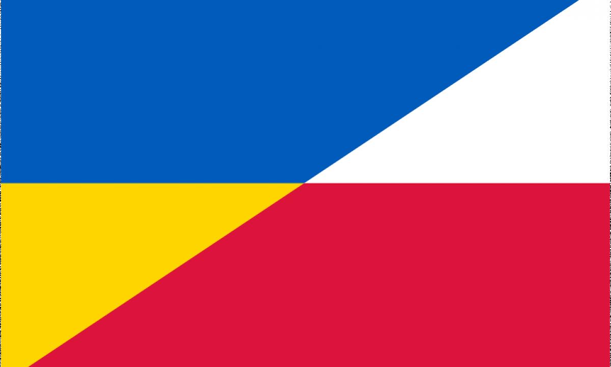 Lenkija pasiekė lūžio tašką: taria „ne“ Ukrainos pabėgėliams