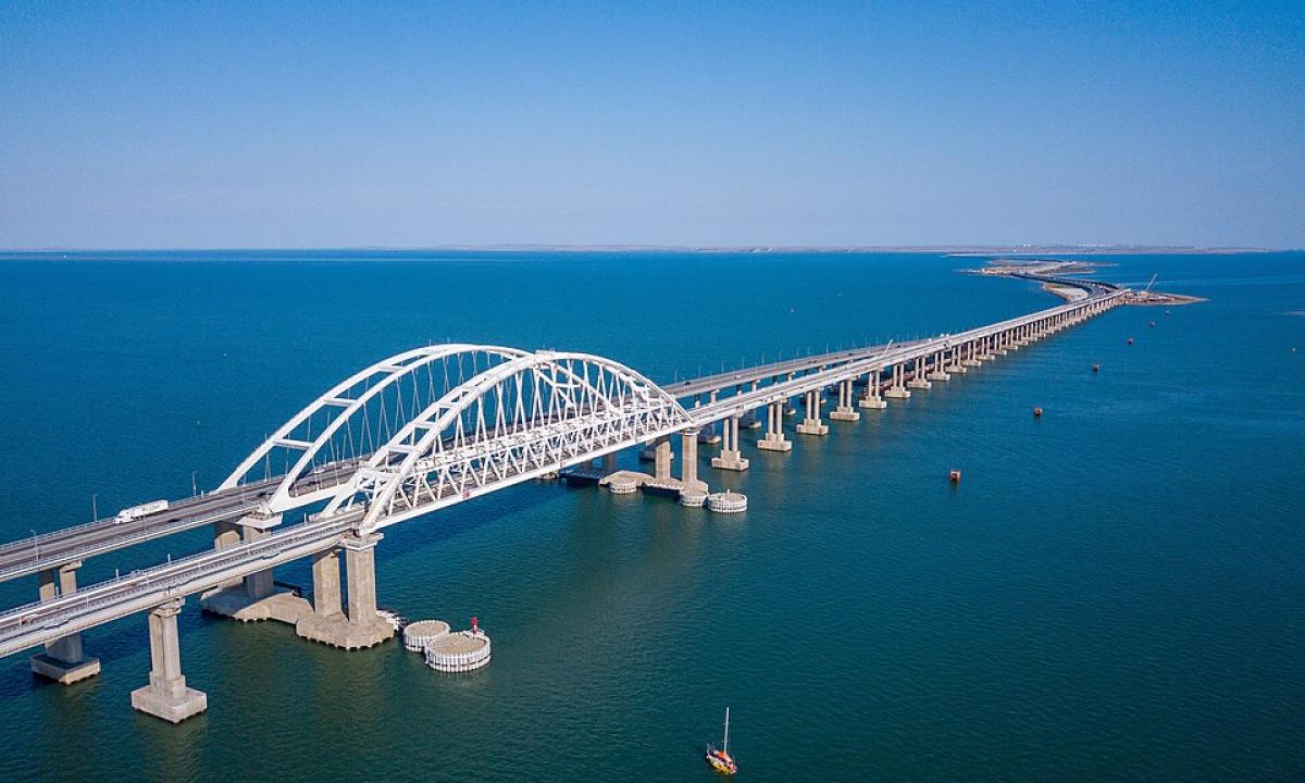 „Tikrai nenoriu išvykti...“ Pagaliau! Ukraina to laukė nuo 2014 m. (Video)