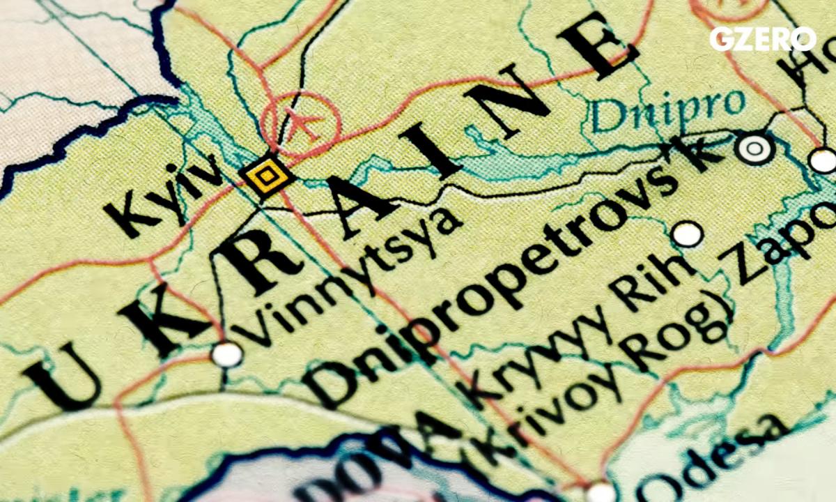Mirties zona plečiasi: naujas „žudikas“ keičia fronto taisykles