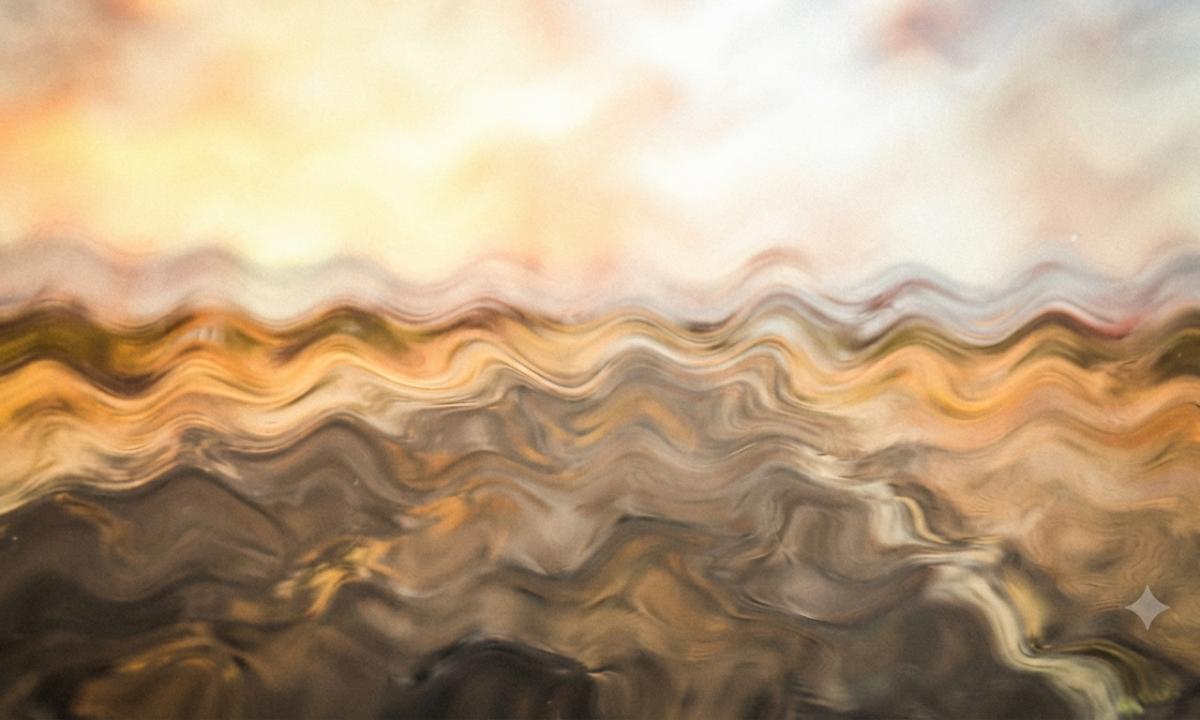 Artėja karščio banga. Sinoptikai įspėja apie +50 °C pavėsyje