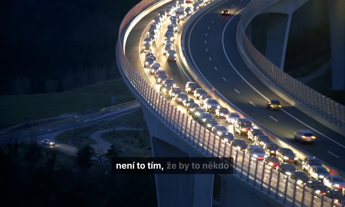 Naujausios naujienos iš Krymo 