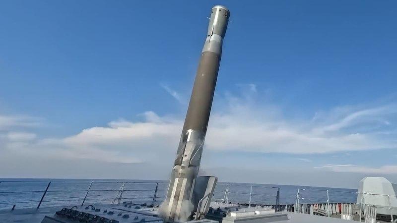 DF-27