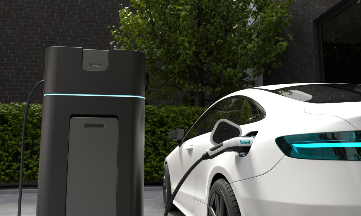 Ekspertas atskleidė tiesą apie elektromobilių pardavimus. Ji skiriasi nuo to, kas skelbiama 