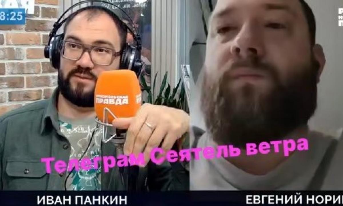 „Likusi Donbaso dalis yra neįveikiama.“ Atėjo katastrofiškas suvokimas (Video)