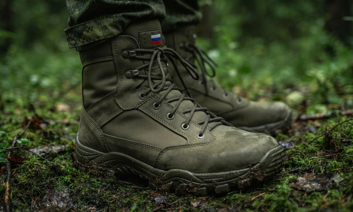  Skubi  žinia iš Maskvos: duotas nurodymas
