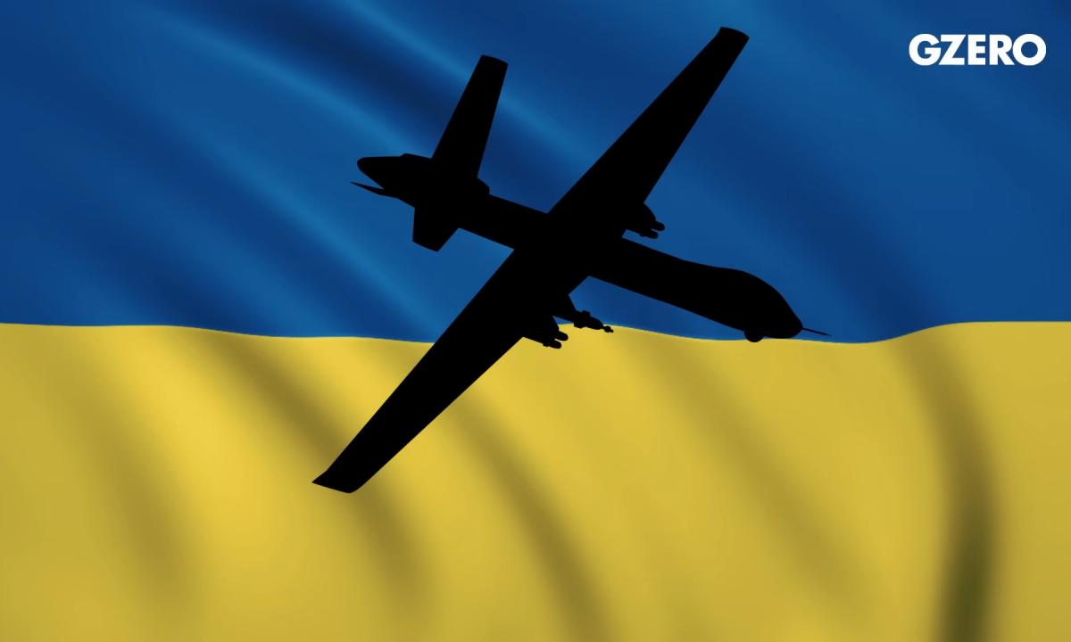 Vienas mėnuo pakeis karo veidą? Prasideda istorinis rugpjūtis, skelbiamos staigmenos