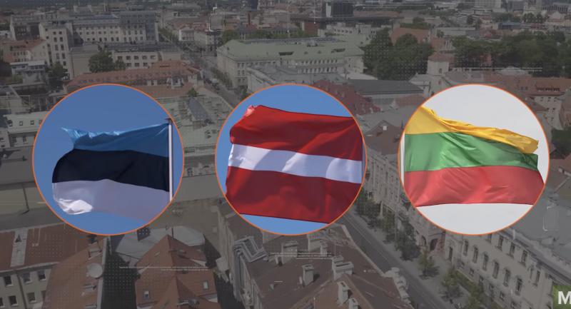 Asociatyvus koliažas