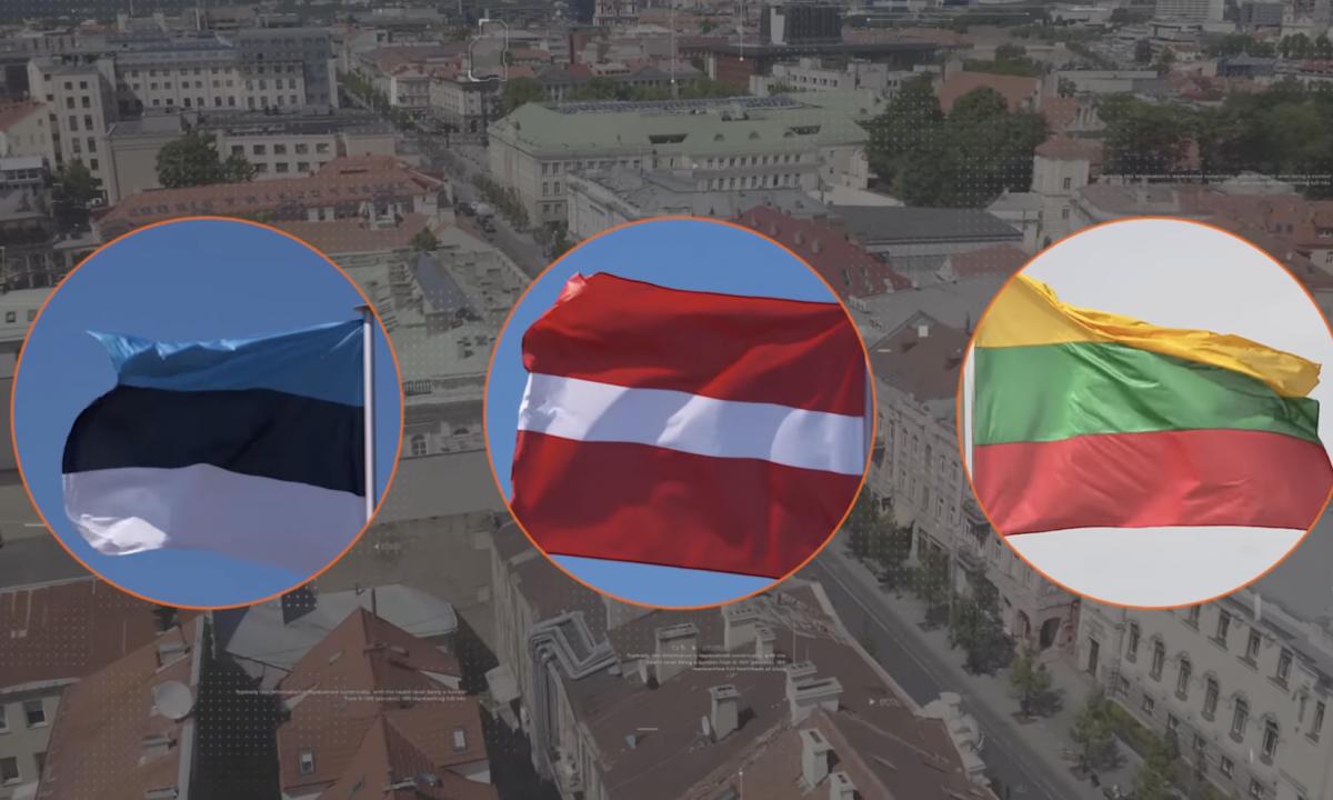 3 kraupūs ženklai: laiko liko mažai!