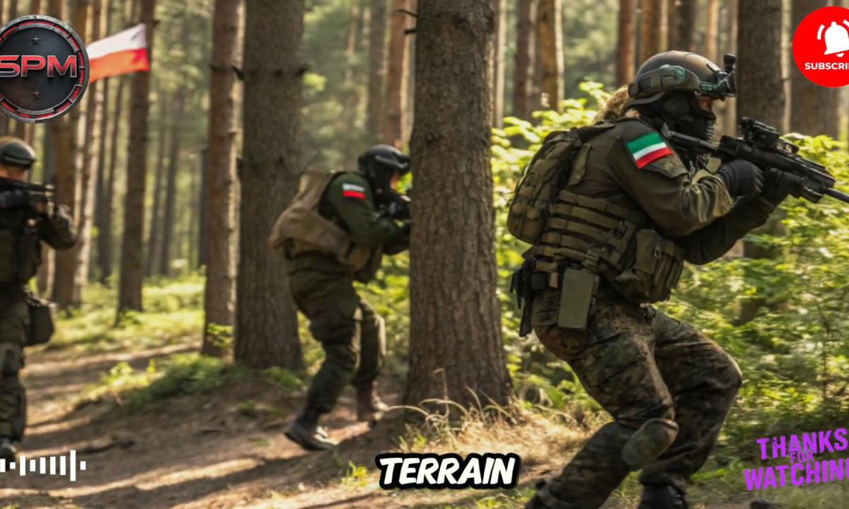 [ŽT] Signalas iš Minsko. Jis nutraukia tylą
