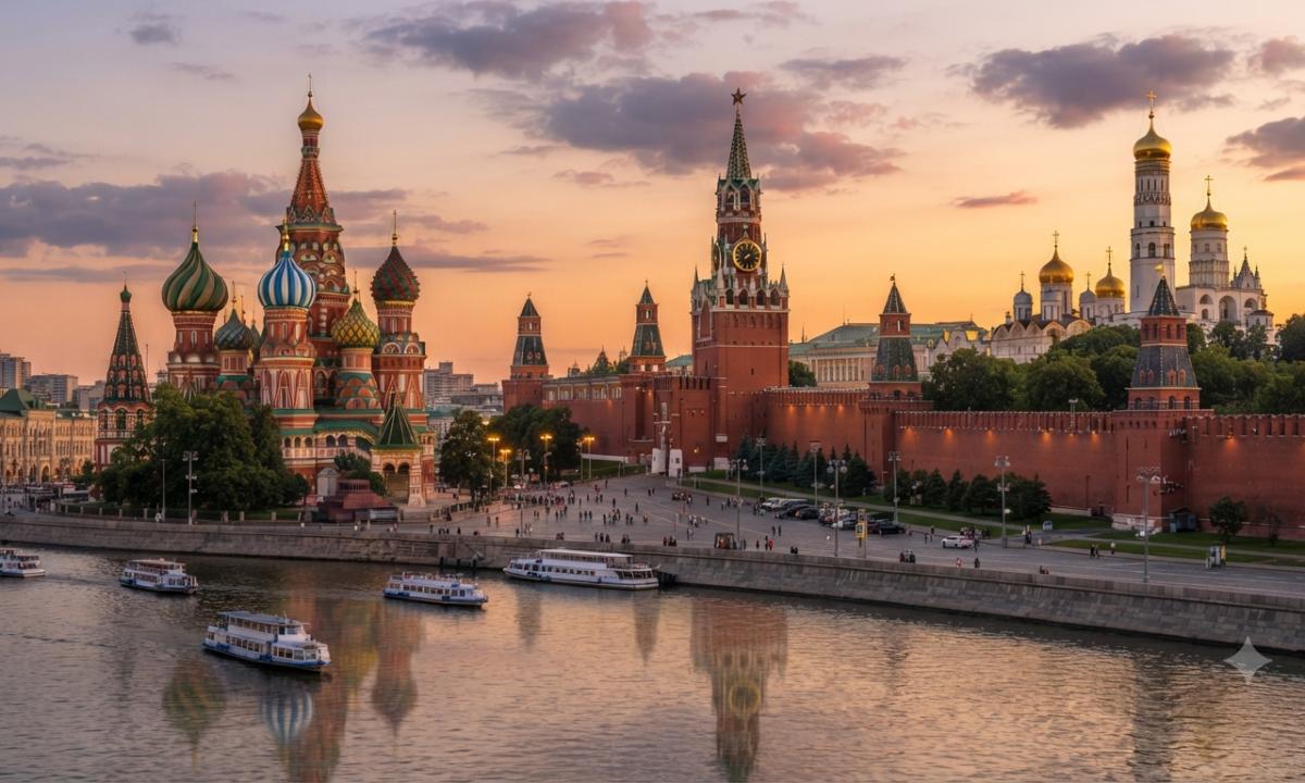 [ŽT] 1 d. iki susitikimo. Prasideda netikėtas diplomatinis lūžis. Rubio ir Lavrovas stoja akis į akį