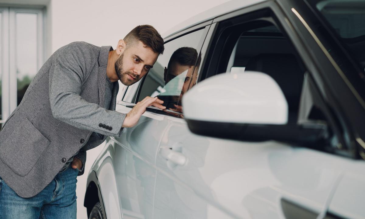 Per 5 metus. Greičiausiai nuvertėjantys automobiliai Lietuvoje