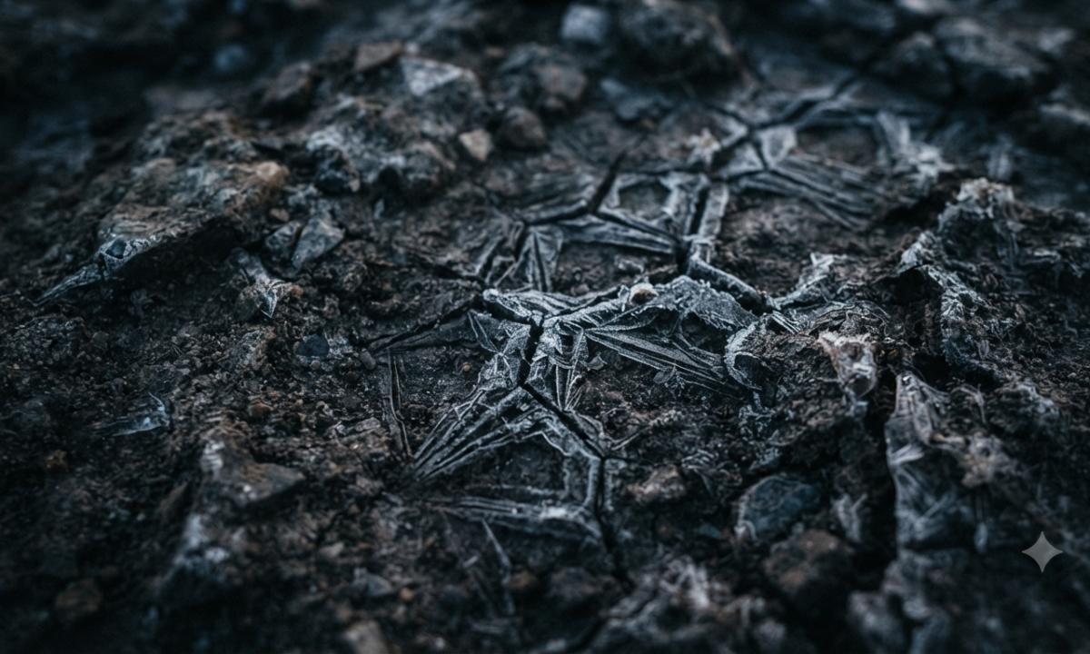 Laiko bomba tiksi: ar spėsime sustabdyti tai, kas jau paleista Sibiro platybėse?