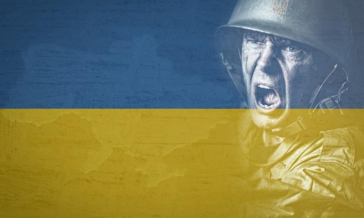 Netikėtas posūkis: štai ką DI prognozuoja naujajam vyriausiajam vadui!