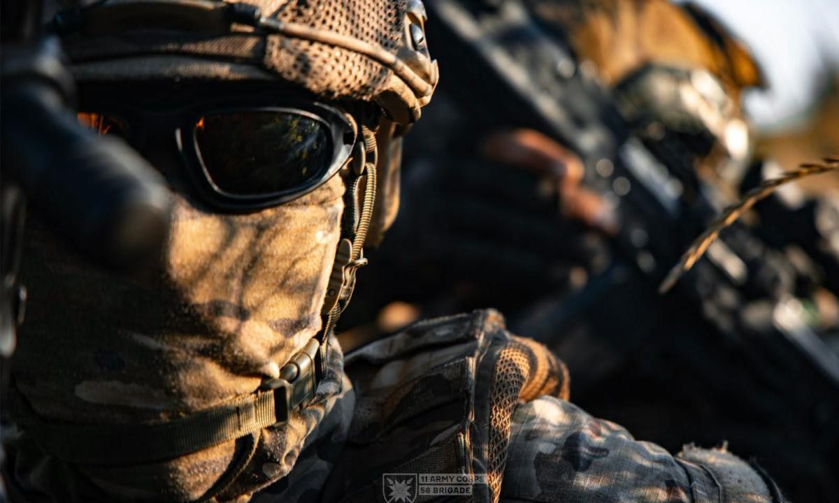 Šoko terapija Maskvai: 95 proc. „Patriot“ raketų!
