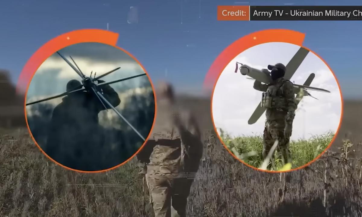 Nematomas smūgis pakirto iš pasalų! Jie pasiekė pačius skaudžiausius taškus!
