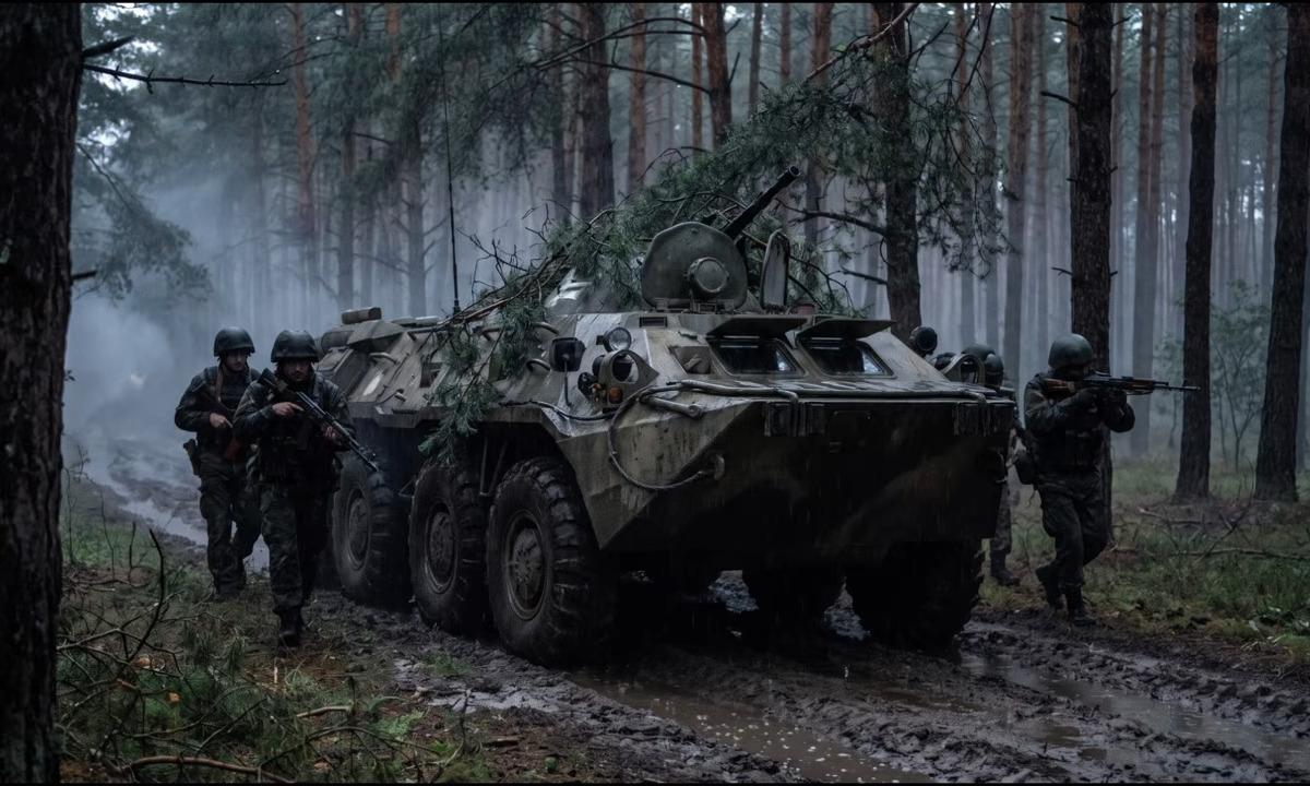 Triumfas Vilniuje, panika Minske: Lietuva muša rekordus!
