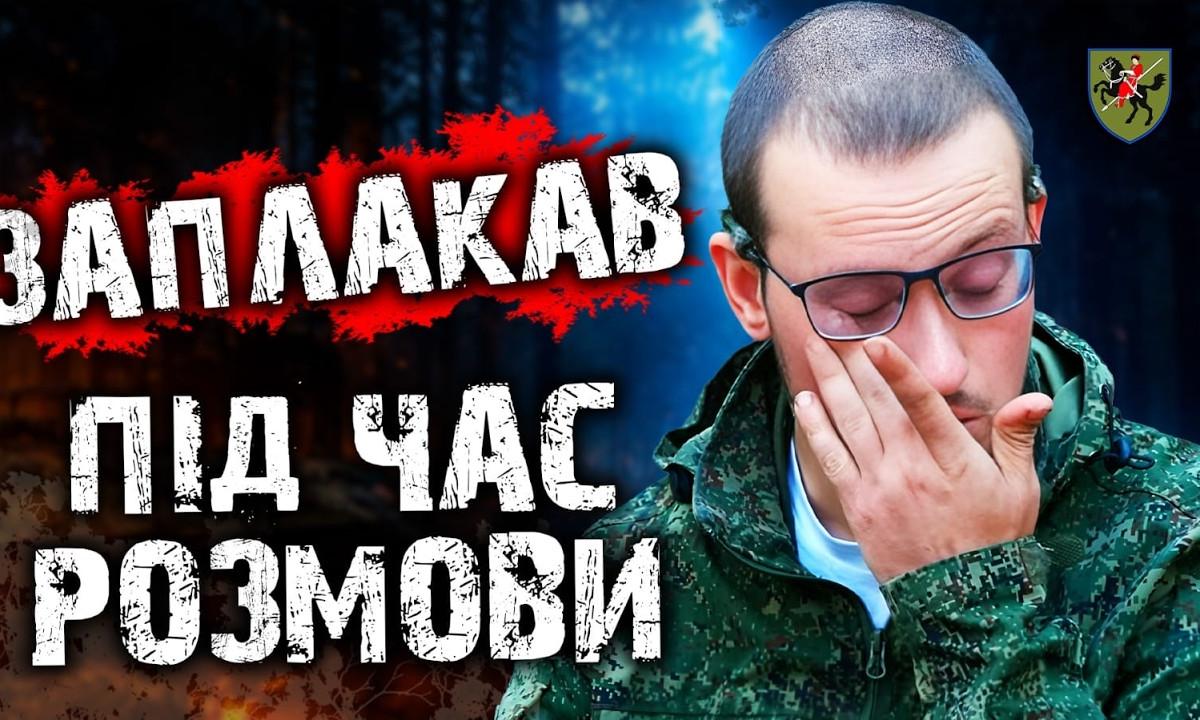 „Nenoriu namo – vėl mane ant „mėsos“ užmes“ (Video)