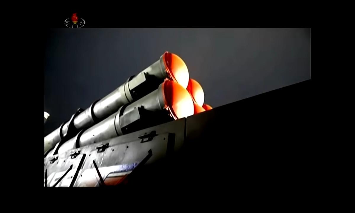 Savaitgalį nuvilnijo pati pavojingiausia žinia: atskleistas naujos armijos judėjimas