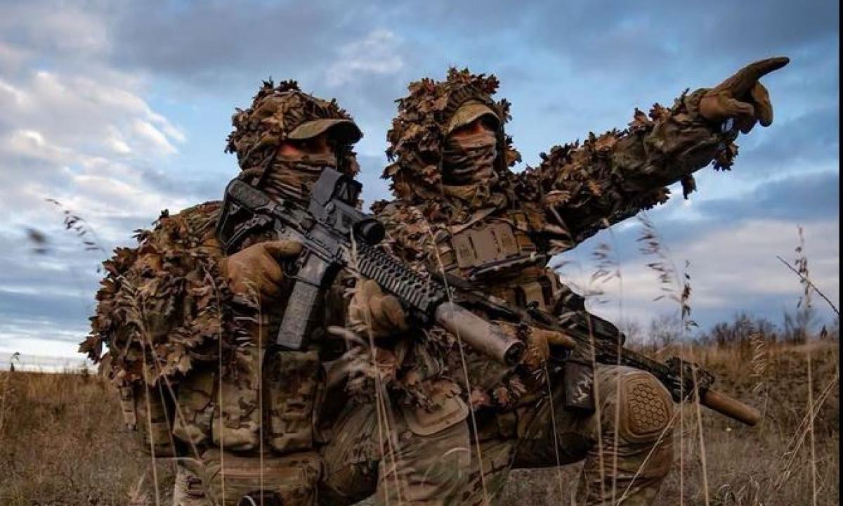 Istorinė bomba ar visiška beprotybė? Anksčiau ar vėliau Ukraina „praras savo vakarines žemes“