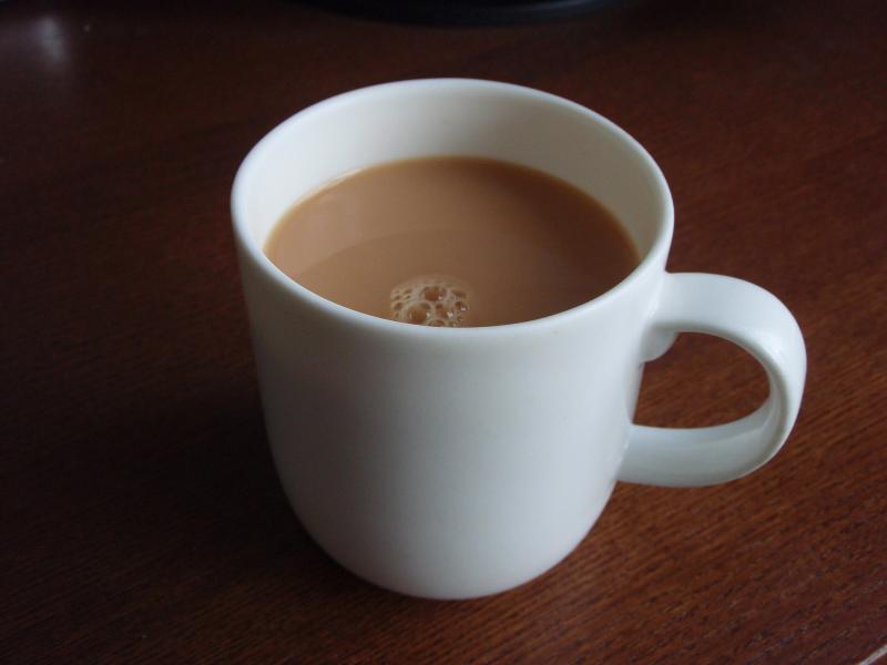 Kava