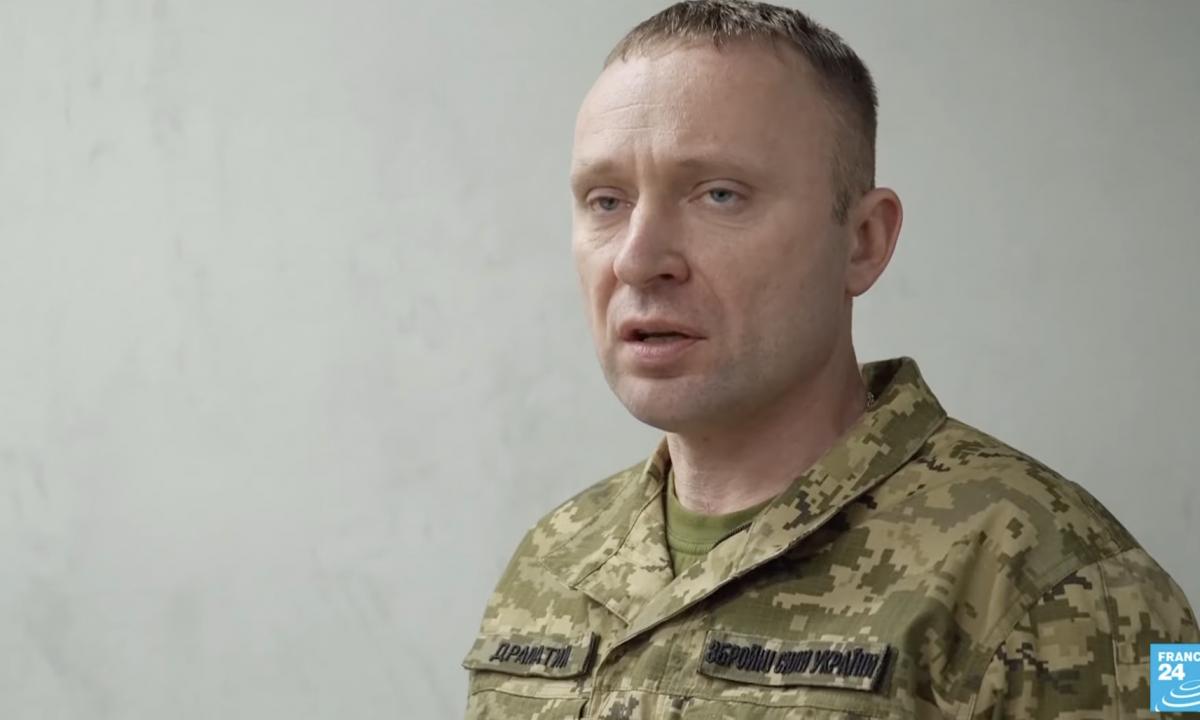 Žaibiškas kariuomenės palaikymas: kodėl šis sprendimas sukėlė tokį didelį atgarsį?