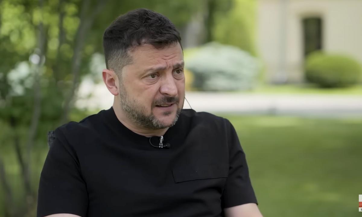 „Žiema bus sunki...“