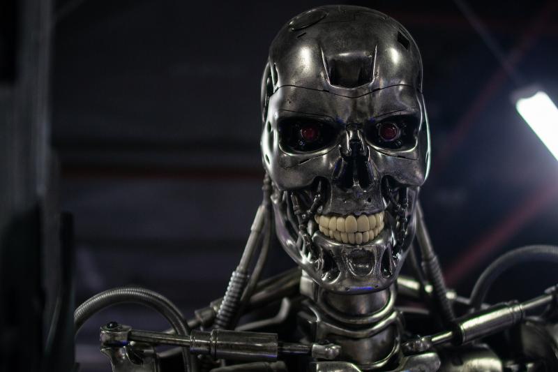 T 800