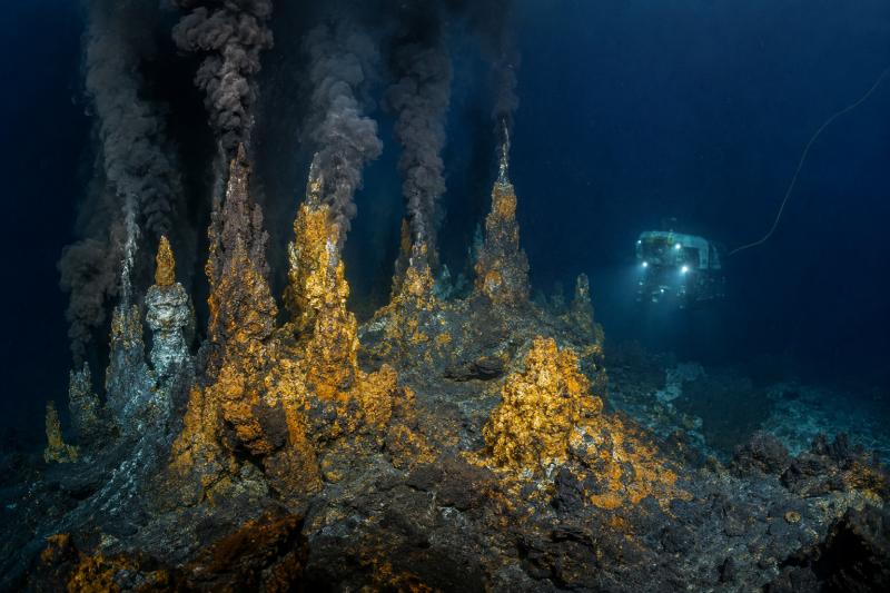 Asociatyvi nuotr.