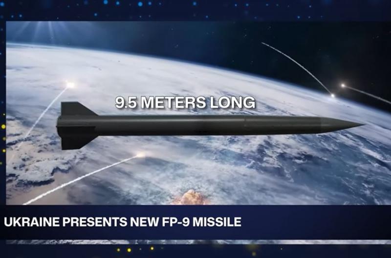FP-9