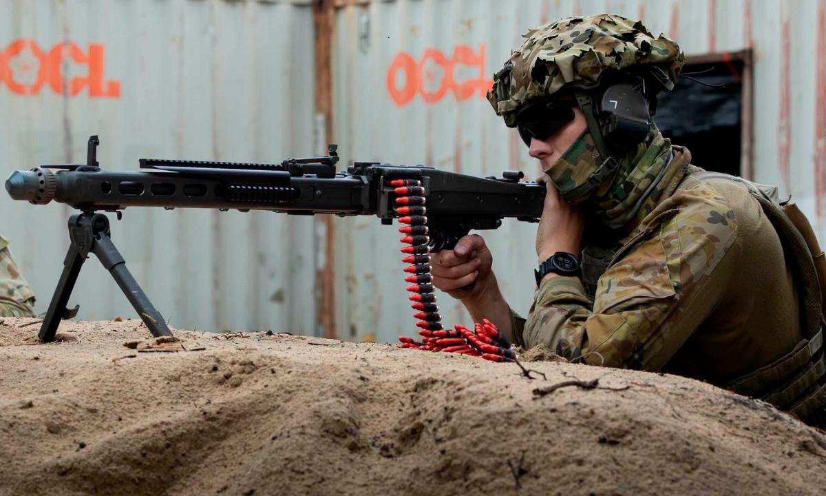 Tikra bomba. Iranas norėjo surengti smūgį Ukrainai. Kas jį sustabdė?