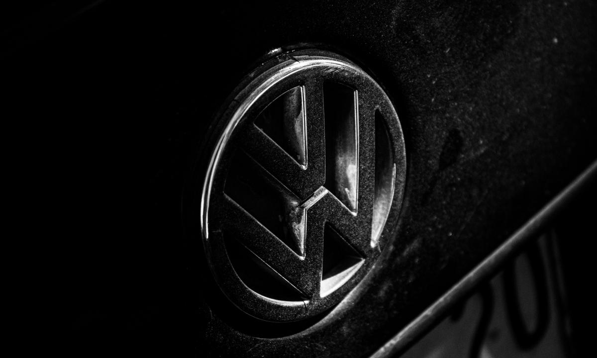 Kinai aplenkė „Volkswagen“. Generalinis direktorius kreipiasi į ES dėl pokyčių