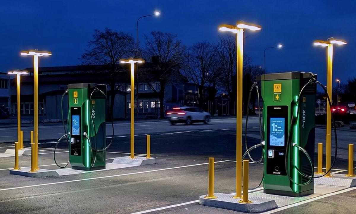 Europos gamintojams prasideda košmaras: BYD išleido neįtikėtinai pigų elektromobilį (Foto)