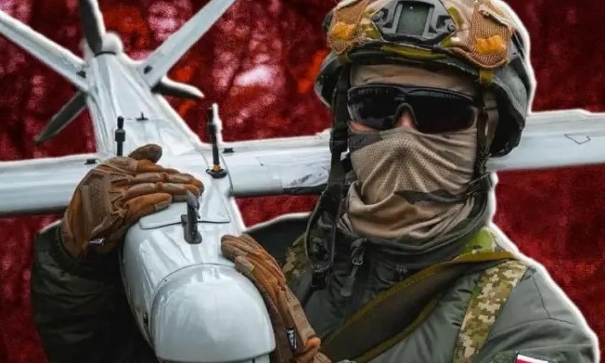 Kalinausko pulkas: Ukraina turėtų gerai pagalvoti prieš puldama Baltarusiją