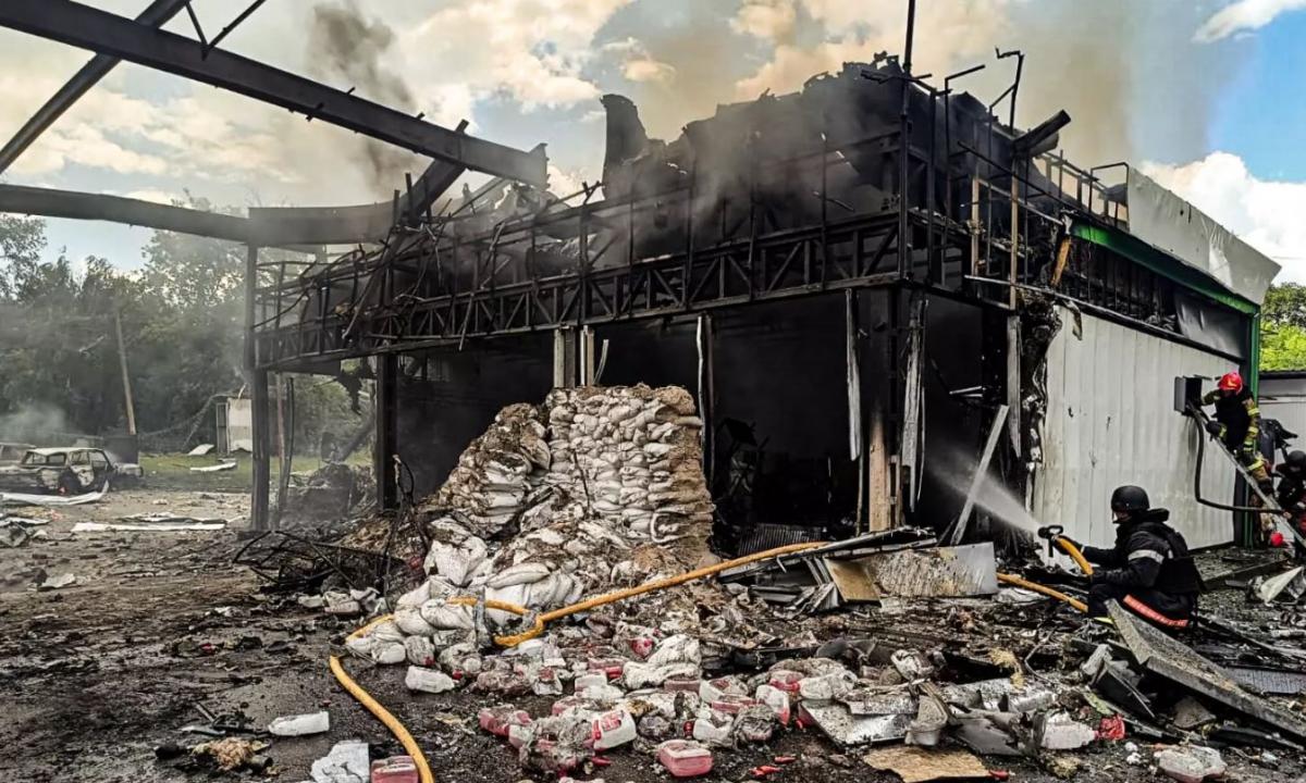 „Kitos 100 dienų.“ Lenkija šiurpina Europą