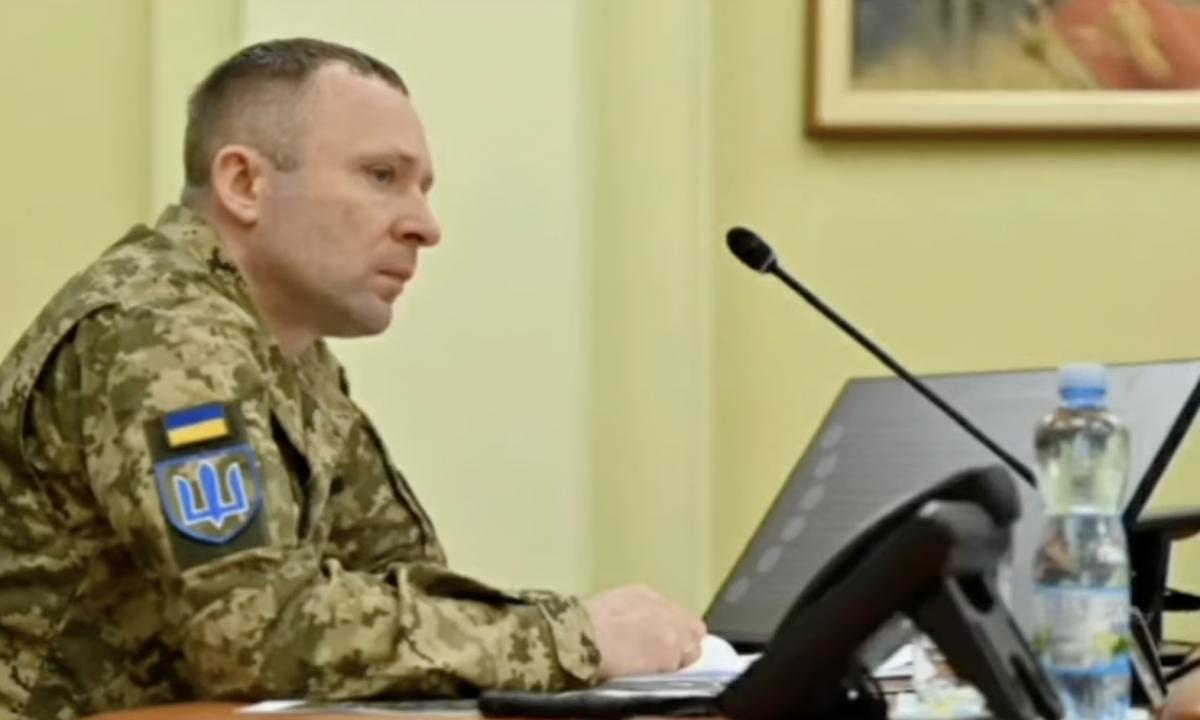 Aršus generolų ginčas uždarame posėdyje: Drapato pareiškimas sukrėtė vadovybę