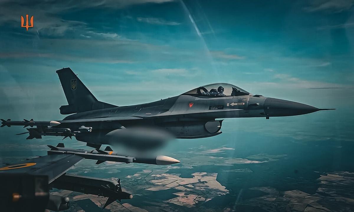Dalykas, kurio žmonės nenori suprasti. Buvo 20 raketų