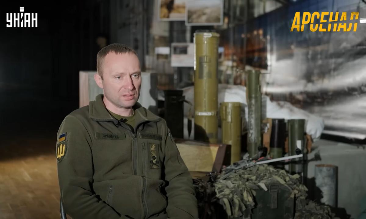 00:00 val. Akimirksniu išprovokavo paniką: smūgis Syrskio favoritams