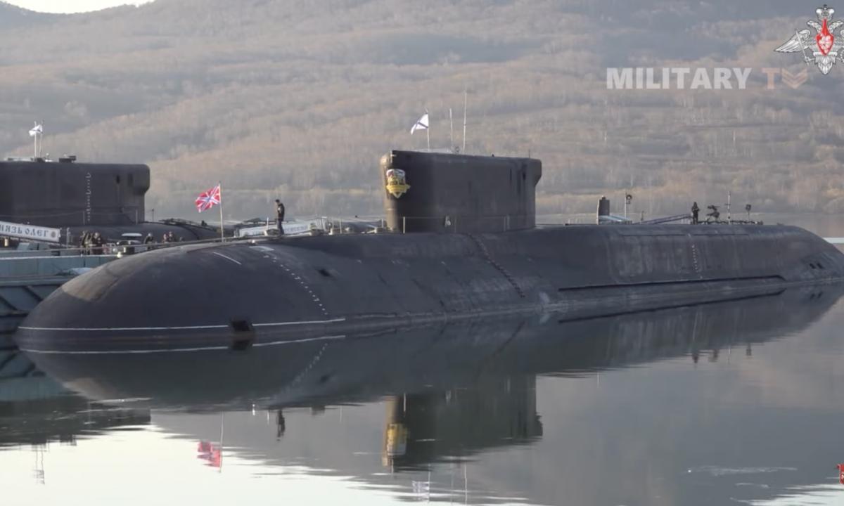 13 800 t monstras. Jie staiga apvertė visą gynybą aukštyn kojomis. Nauja sistema jau veikia