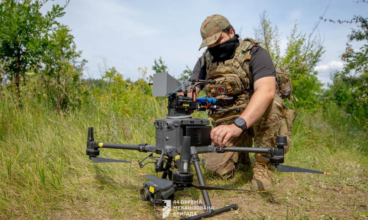 Jie aplenkė JAV ir NATO. 7 000 000 per metus!