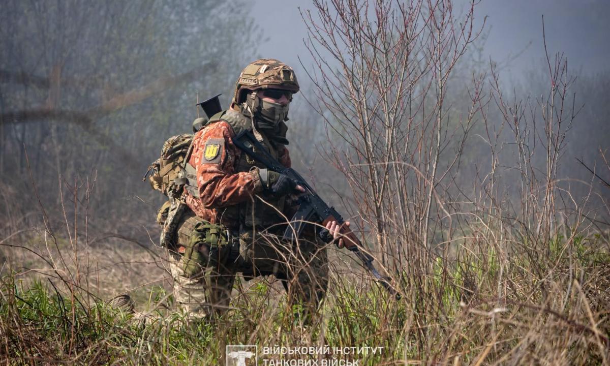 Kremliui ruošiamas pragariškas scenarijus: raketų kiekis, kuris privers Putiną drebėti bunkeryje (Video)