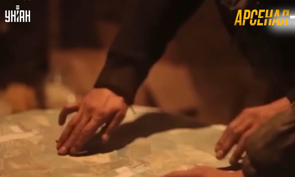 Per 6–8 mėnesius sukurs tai, kas pakeis viską: jie smogė pareiškimu apie lemiamą atsaką (Video)
