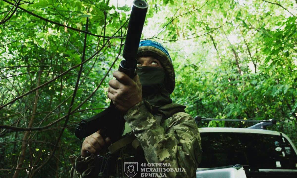 Liubyckė buvo „išlaisvinta“. Sveikinimai liejasi iš Rusijos. Ukraina tyli
