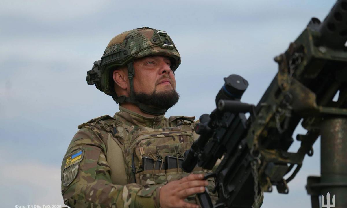 Kritinis taškas: Ukrainos dronų smūgiai paralyžiuoja Rusiją – štai kas prasidės jau rudenį (Video)