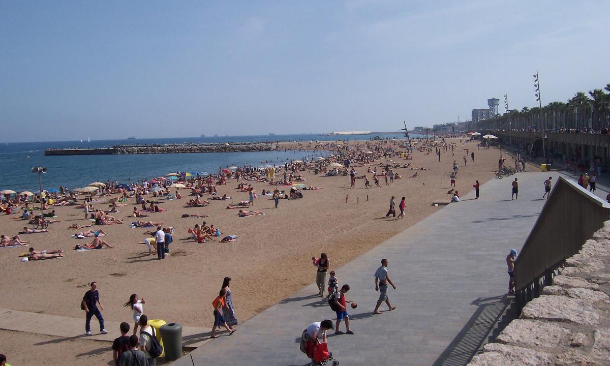 Gatvėse – siaubas turistams: už šį nekaltą įprotį gresia 300 dolerių bauda