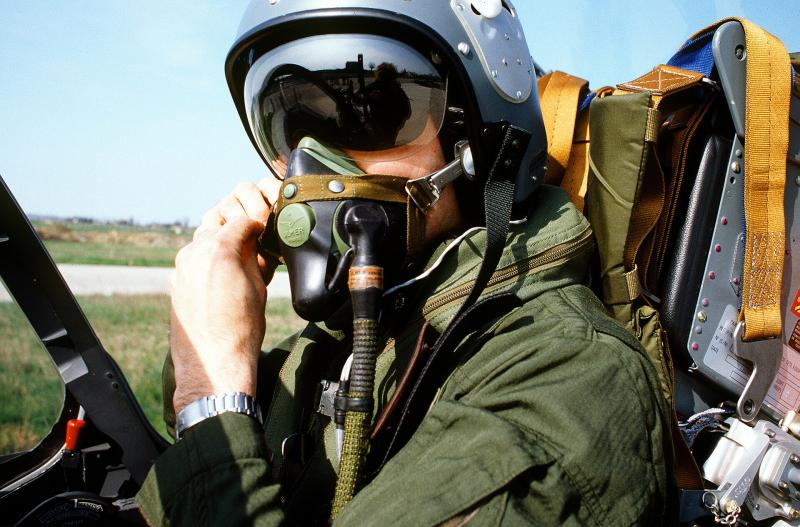 Pilotas