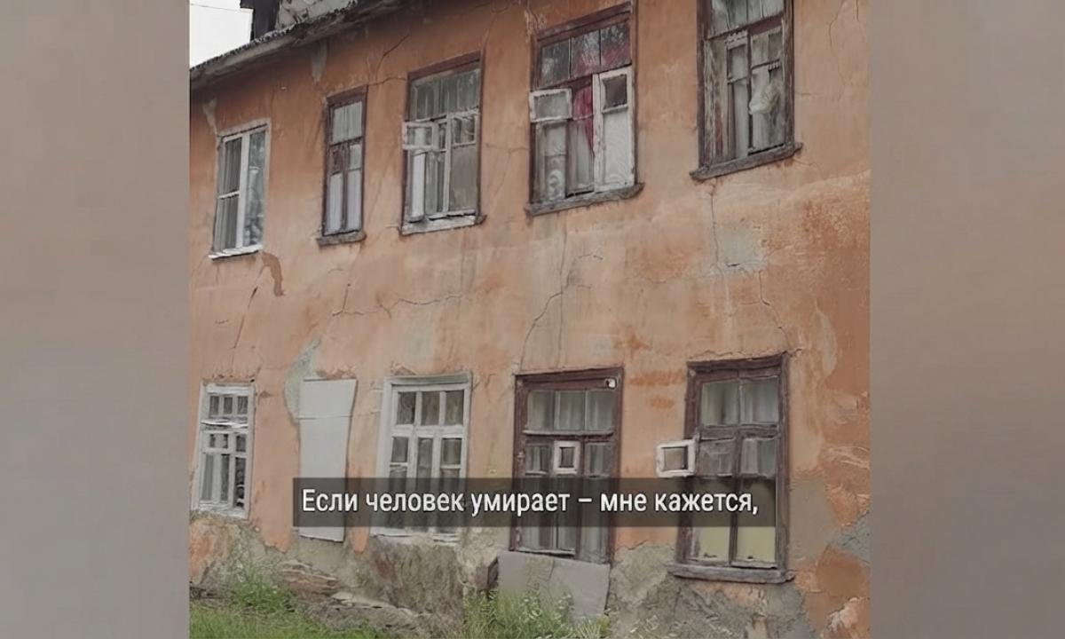 „...100 km nuo Maskvos!“ Internetas ošia (Video)
